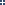 2268668