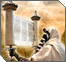 The Torah