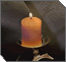 Our Obsession with Kaddish