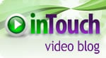 In Touch