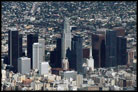 Los Angeles Residents Shaken but Unharmed Following Late Morning Quake