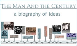 The Rebbe: A Timeline Biography
