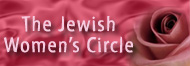 fVyg1435684.jpg