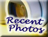 photos.jpg