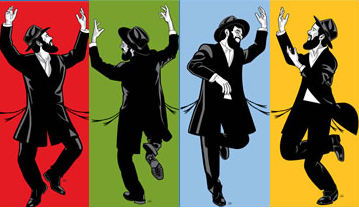 dance_like_rabbi.jpg